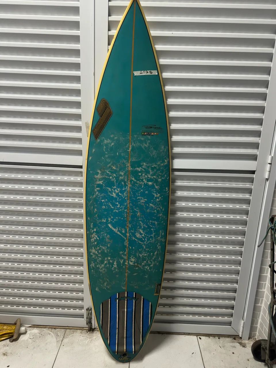 Prancha de surf 64314694884353124