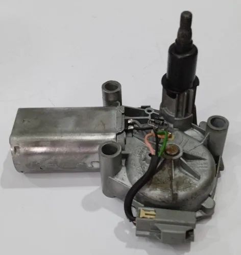 Motor Limpador Traseiro Grand Caravan 1998