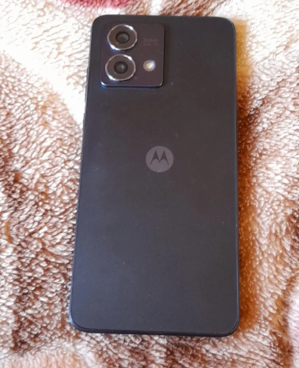 Vendo Motorola G84