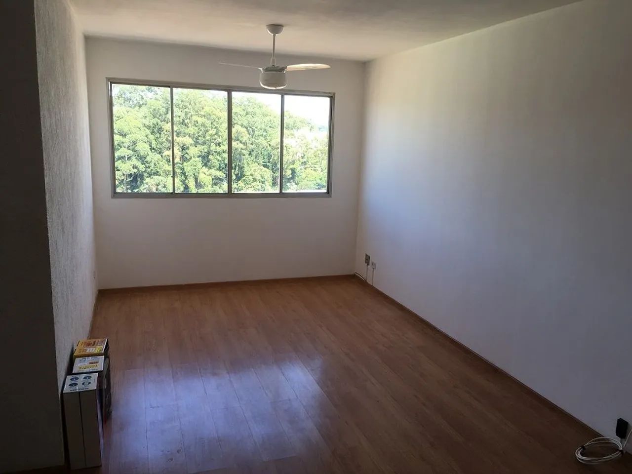 Primeira imagem do imóvel