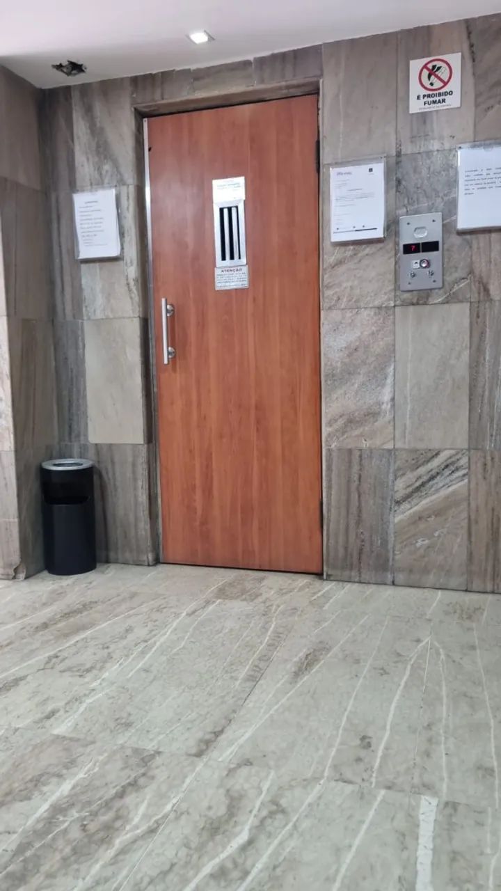 Foto - Rio de Janeiro - Centro