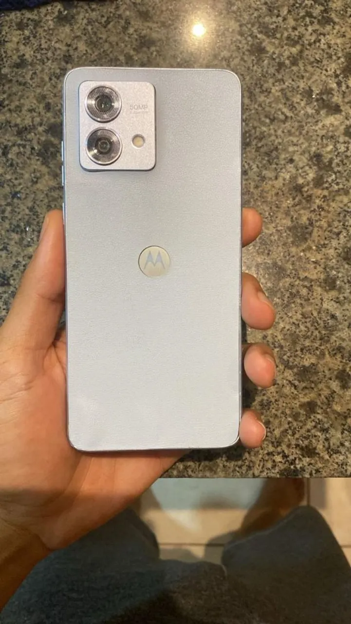 Motorola
