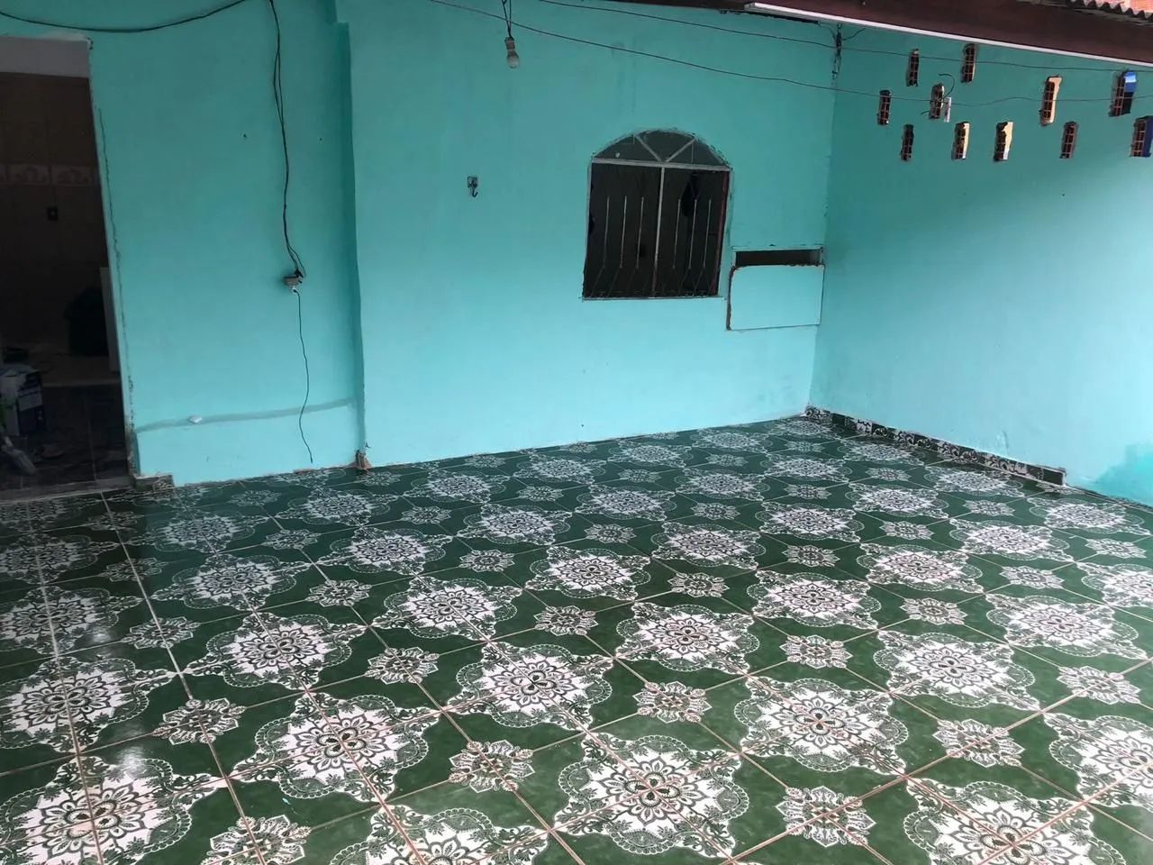 Foto - Niterói - Fonseca