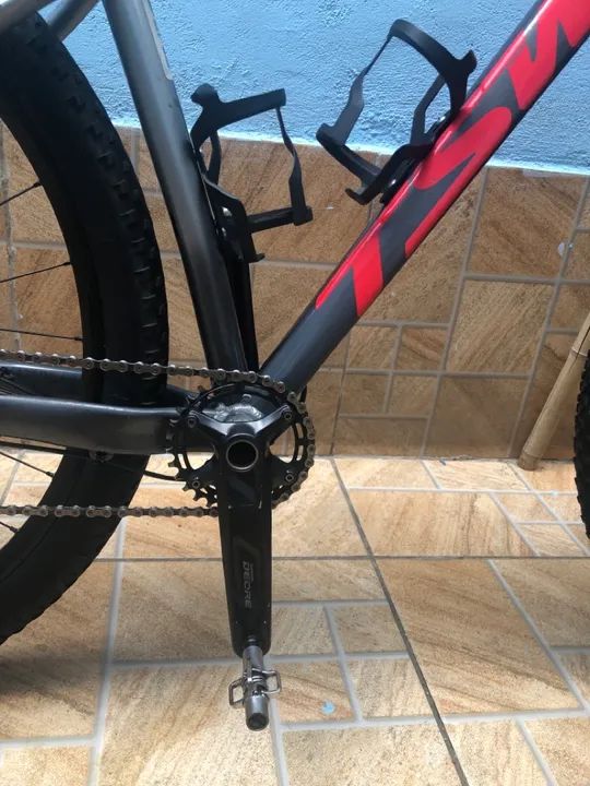 Tsw yukon 2023 - Foto 2