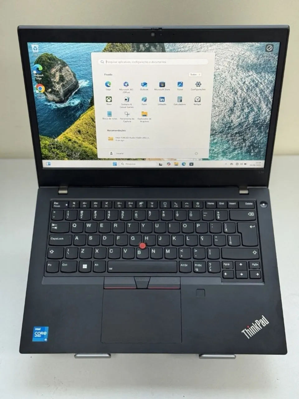 thinkpad x230