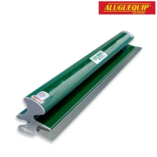 DESEMPENADEIRA NAUBER FLEX 80cm