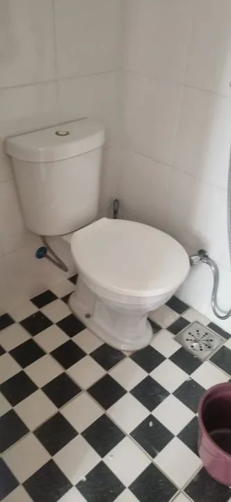 Quitinete, Praia do Flamengo 402  - Foto 12