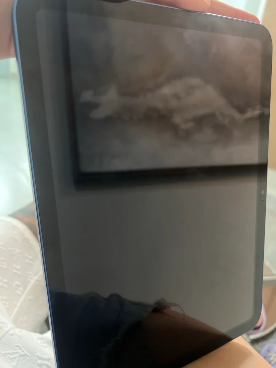 vende se ipad 11 - Foto 2