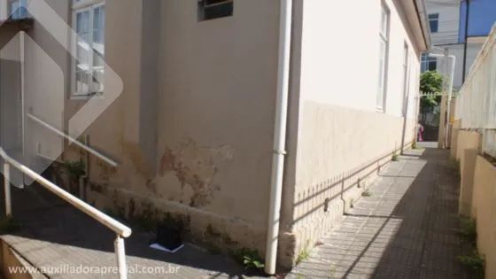 Terreno no bairro Centro - Foto 4