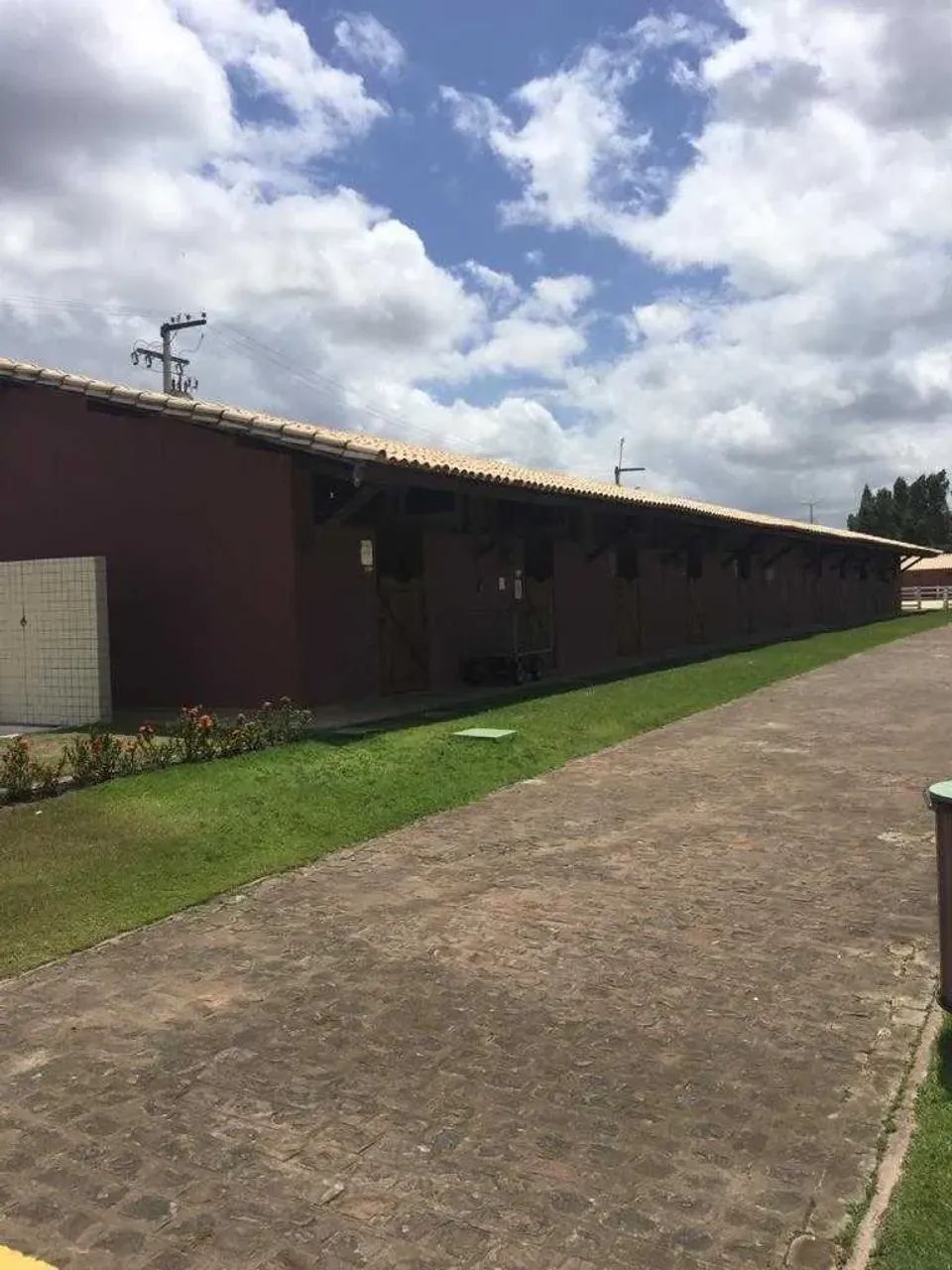 * Haras Residence - Foto 4