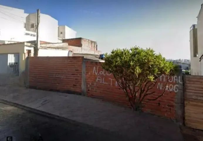 Foto Imóvelp