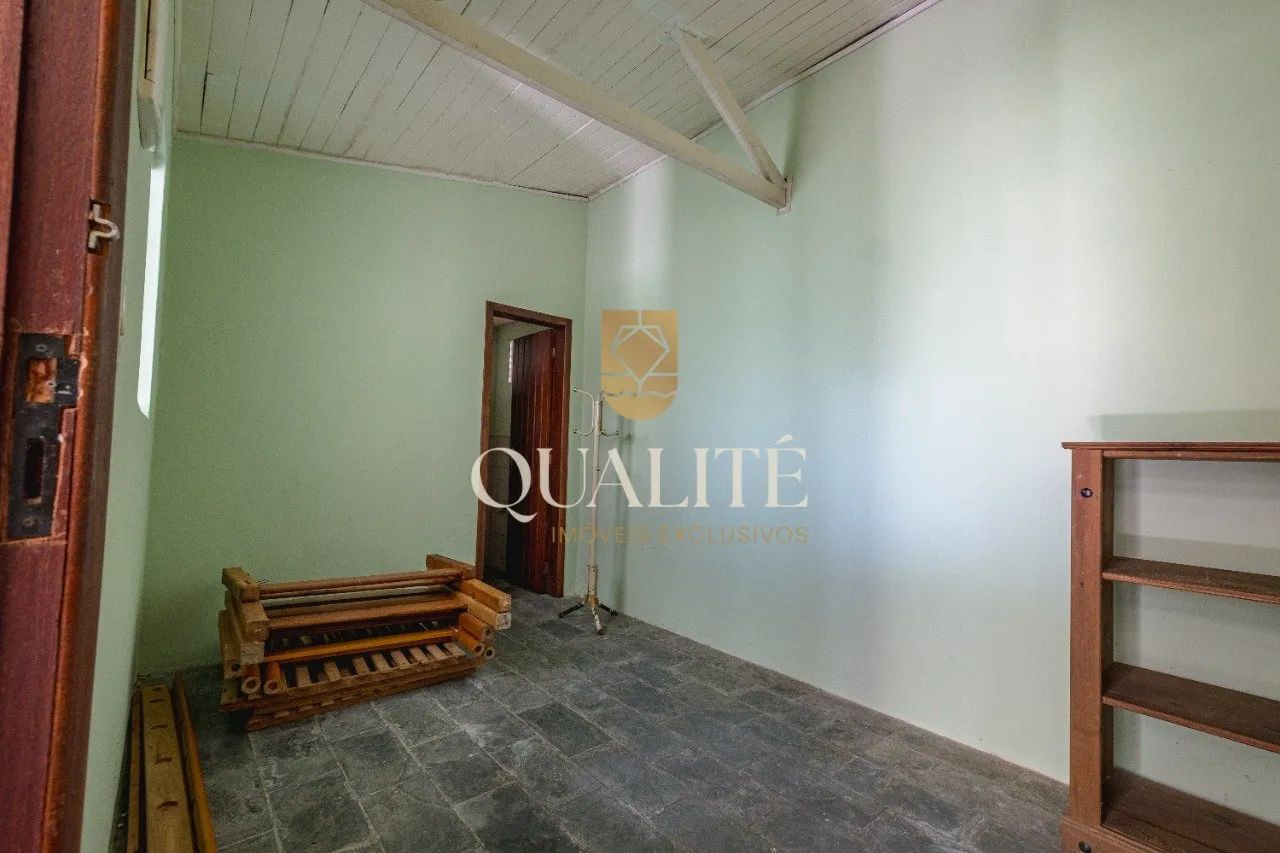 Alugo Hostel na Lagoa da Conceição próximo à Avenida das Rendeiras R$8.000,00 - Foto 5