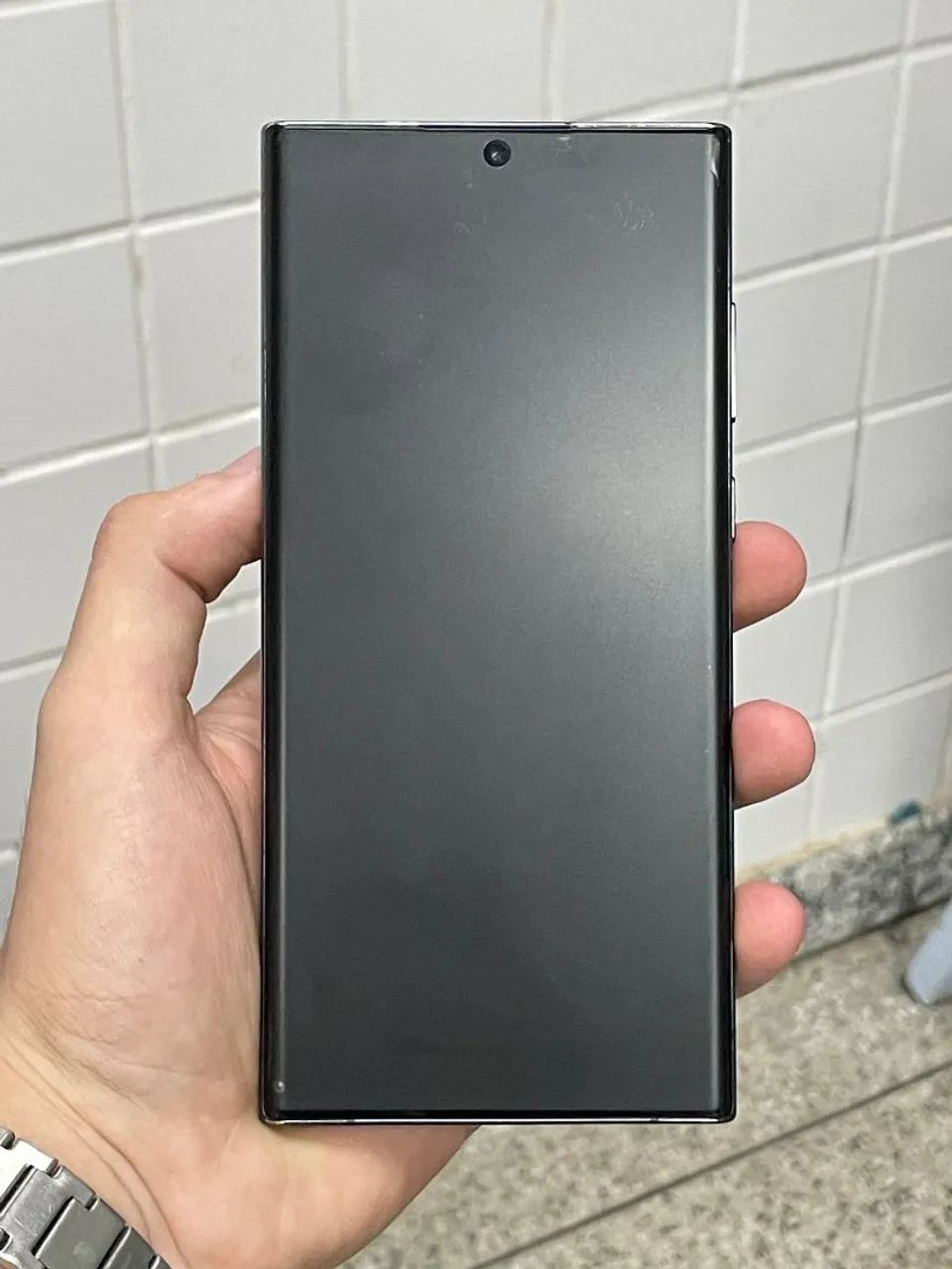 S22 ultra 256gb - Foto 5