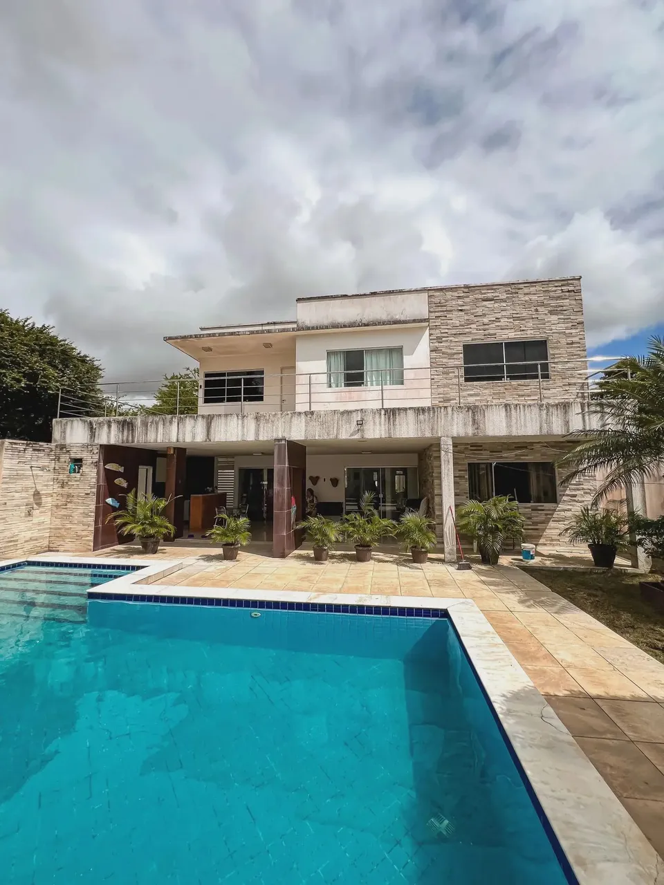 Casa à venda no JARDIM DO HORTO II , GRUTA DE LOURDES , Maceió, AL