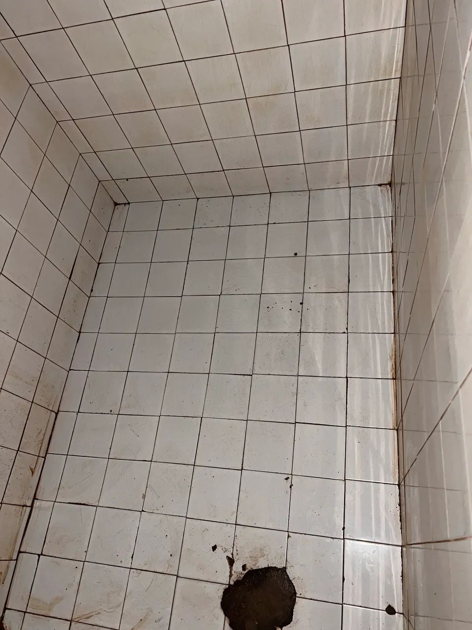 LIMPEZA DE CISTERNAS E CAIXAS DAGUA - Foto 2