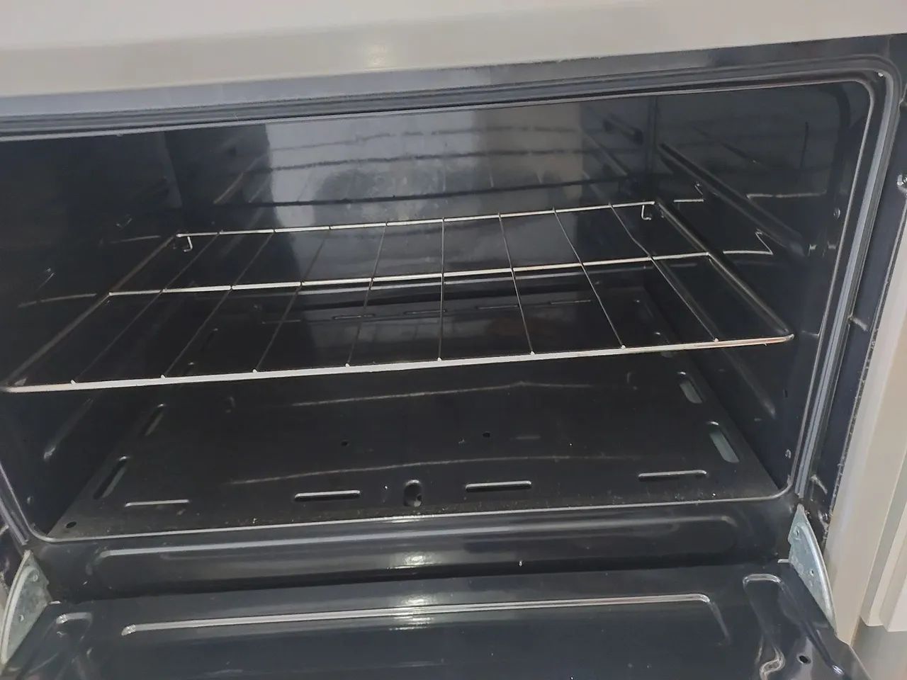 Fogão Electrolux 5 Bocas com Forno - Foto 3