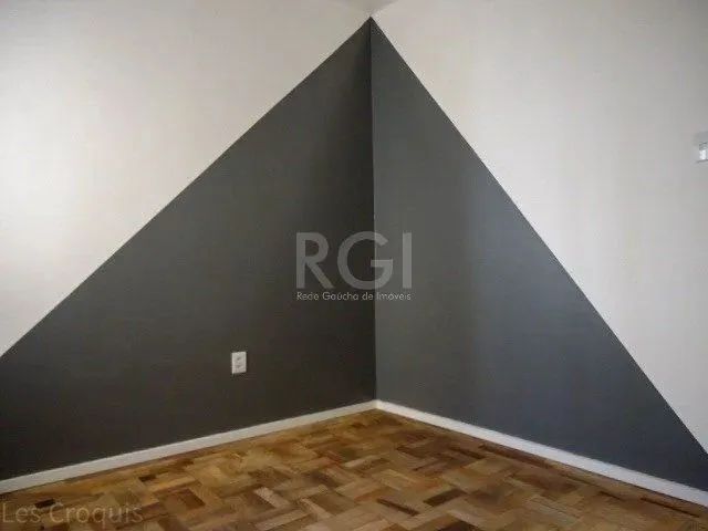 Apartamento para Venda - 24.55m², 1 dormitório, Cidade Baixa - Foto 9