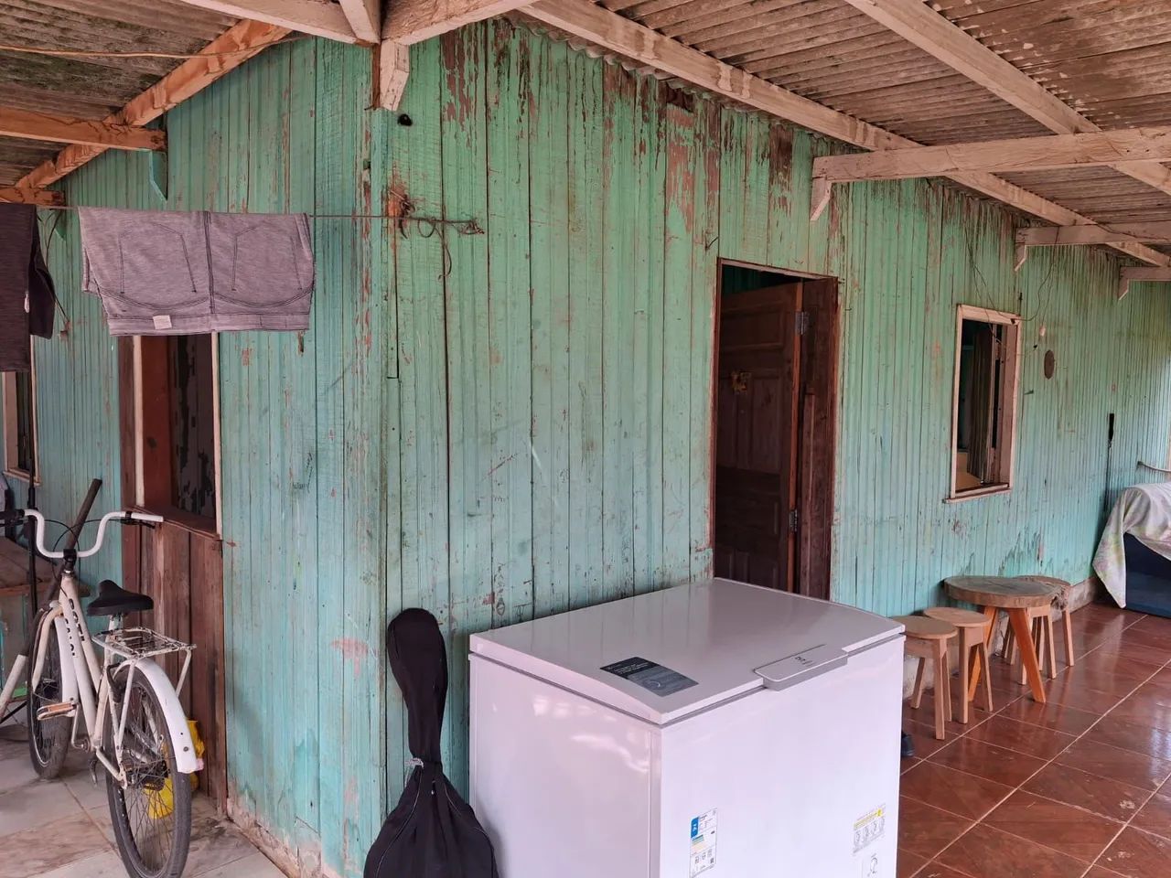 Casa a venda * - Foto 2