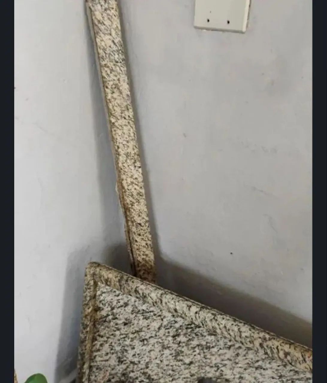 Pia de mármore  - Foto 2