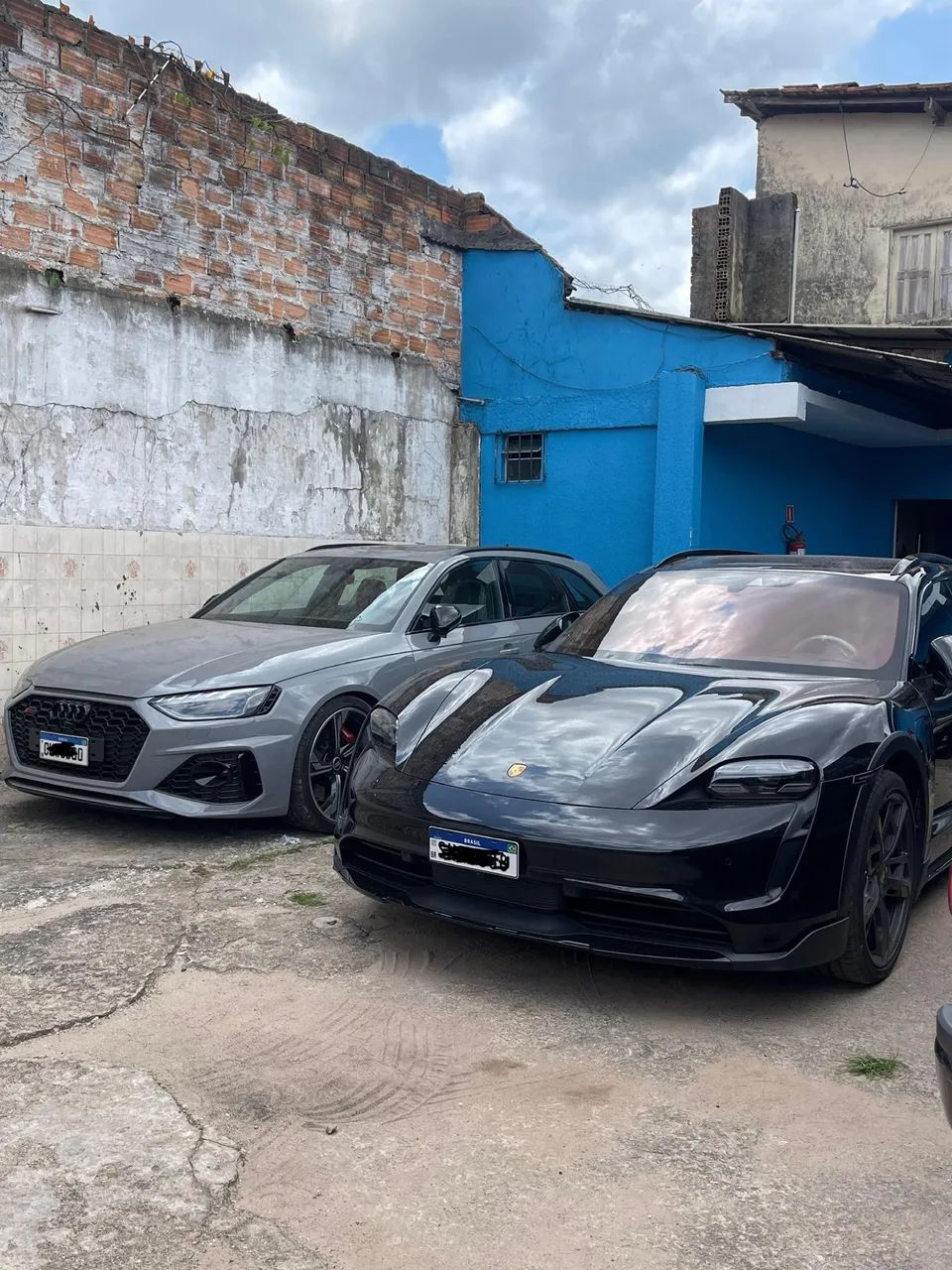 Transportadora de veículos  - Foto 4