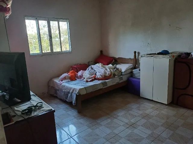 Vendo Chácara na Reg Metrop de BH - Foto 4