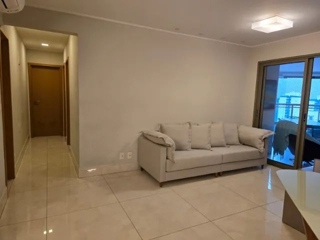 Envelopamento de parede  - Foto 2