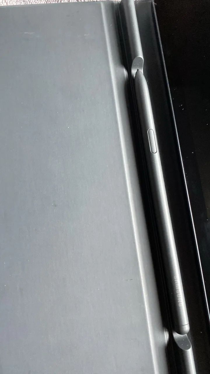 Tablet 6s lite  - Foto 2