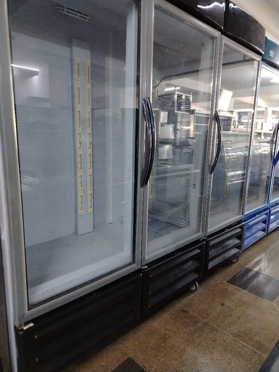 Geladeira Industrial para Refrigerados - Foto 3