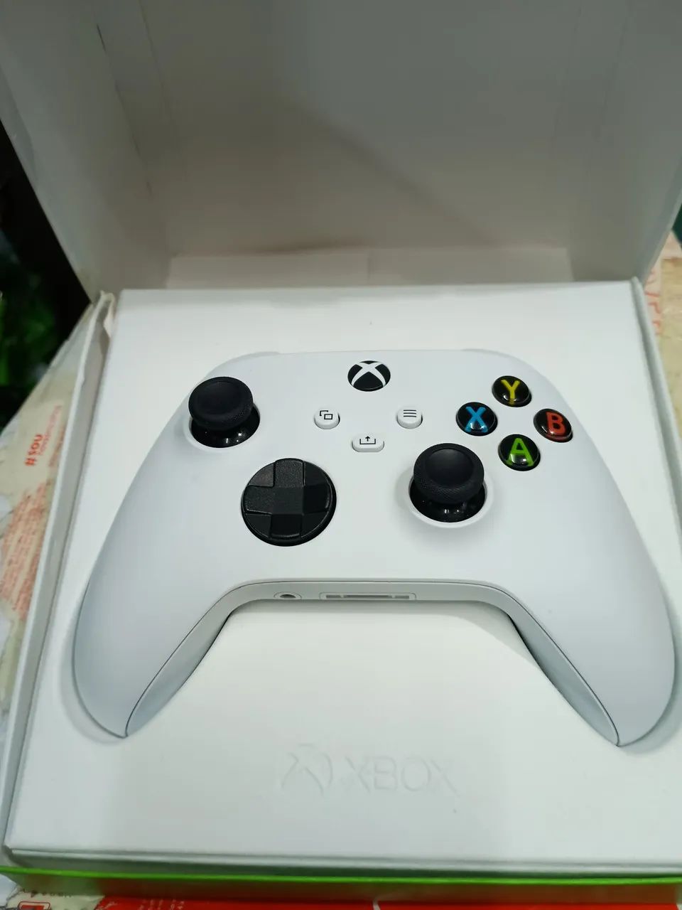 Games 