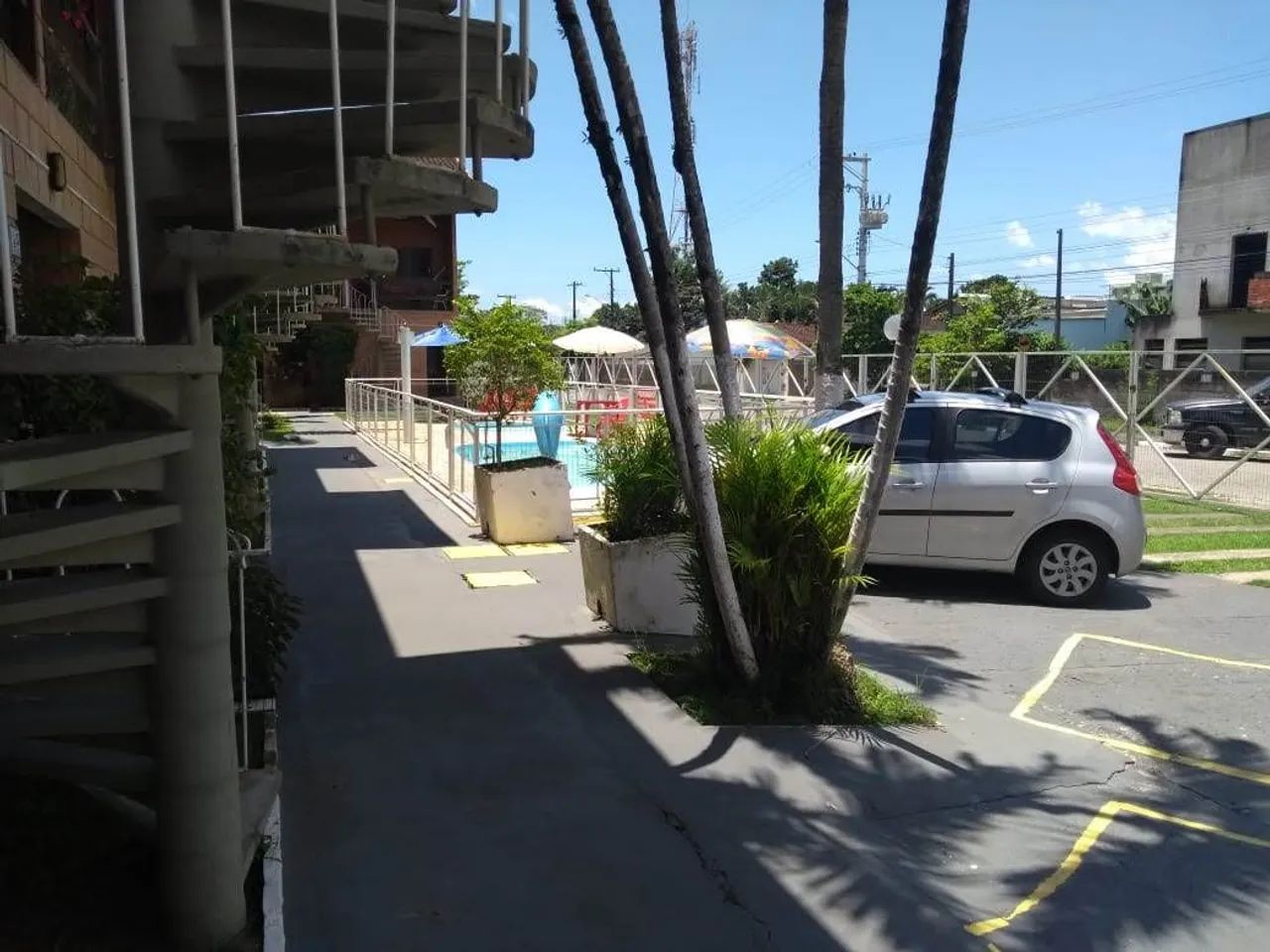 Casa em Caraguatatuba - Foto 3