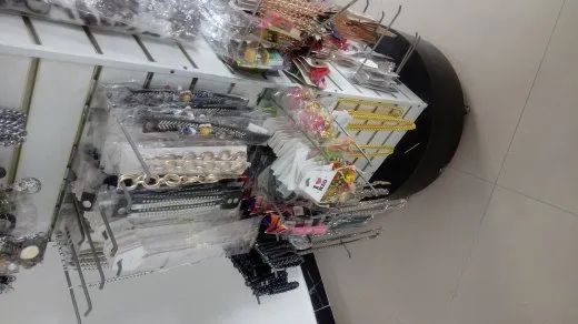KIT PARA BANCA DE CAMELÔ - Foto 2