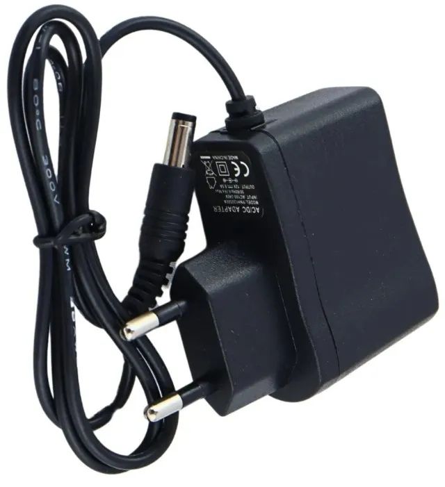 FTTH Onu Xpon 1ge Híbrida Cross Cr1001 - Foto 3