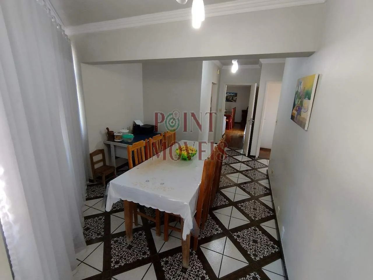 Apartamento de 4 quartos e 2 vagas - Barro Preto - Foto 5