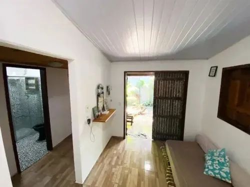 CASA A VENDA EM MARITUBA CENTRO  - Foto 4