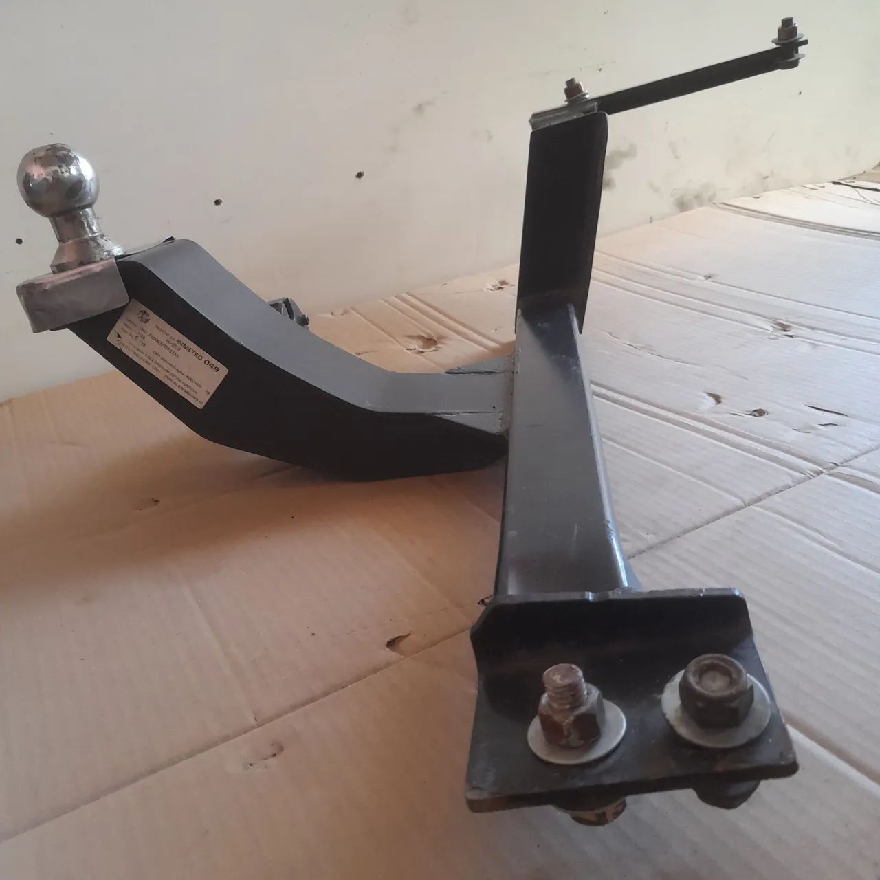 Vendo rebok de fox  - Foto 2