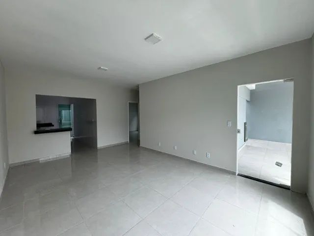 Casa condomínio Nápoles pronta pra morar 2 quartos  em Santa Rosa - Foto 3