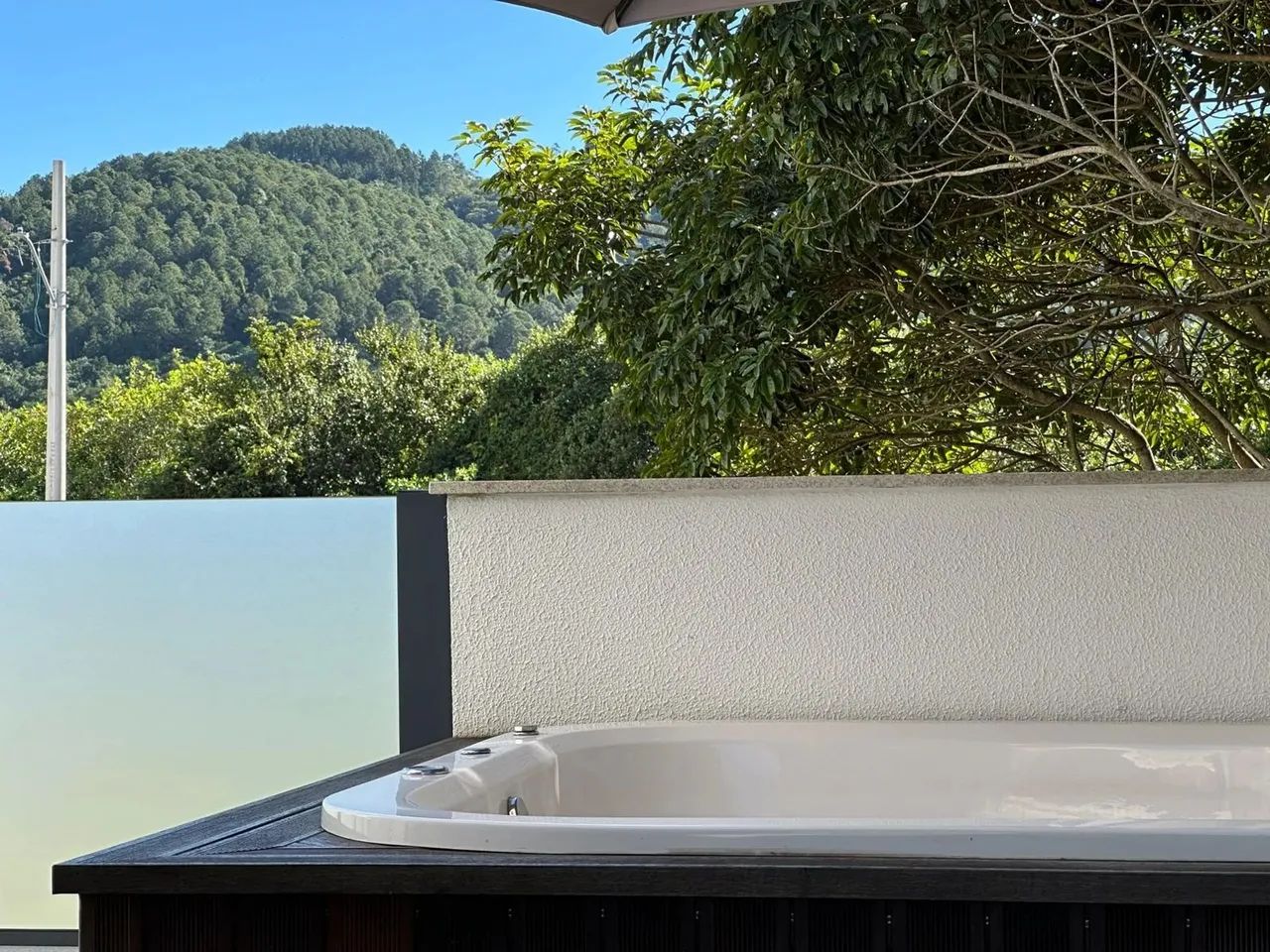 La Plage Residence - Foto 3