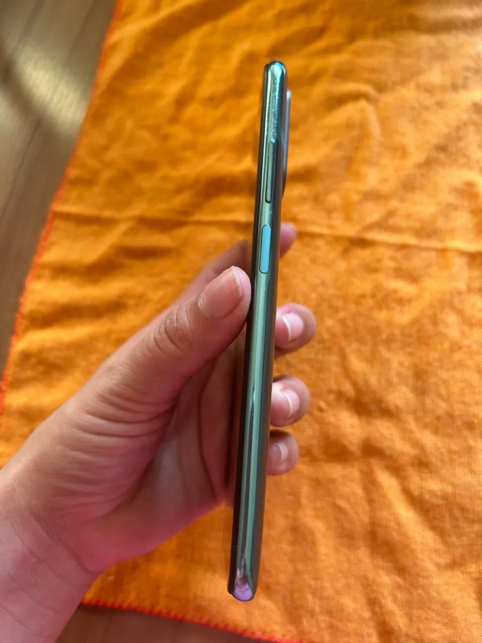 Redmi note10