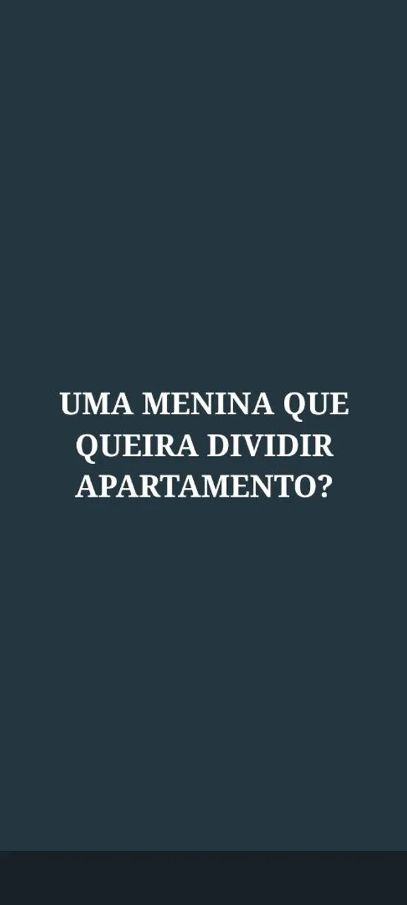 Foto - Feira de Santana - Tomba