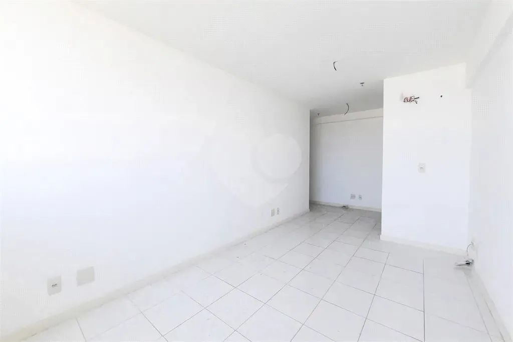 Salas à venda ou para locação em Madureira - RJ - Foto 2