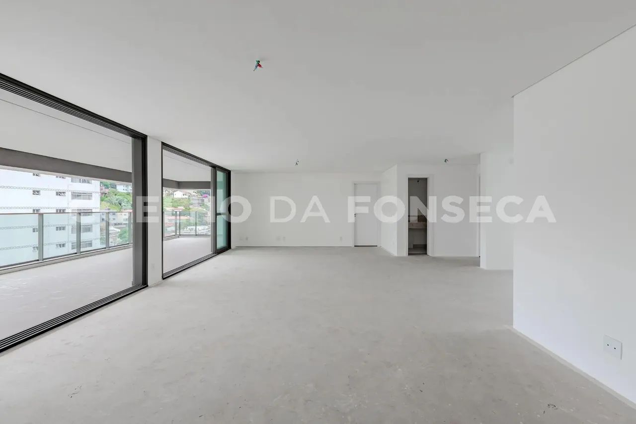 Apartamento - Perdizes/Sao Paulo - Foto 5