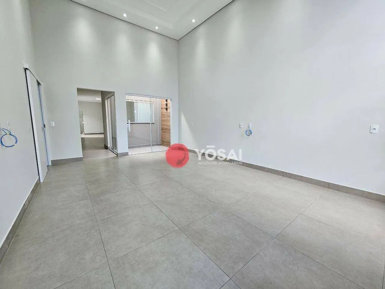 Casa Condomínio Bella Vittá - Foto 3