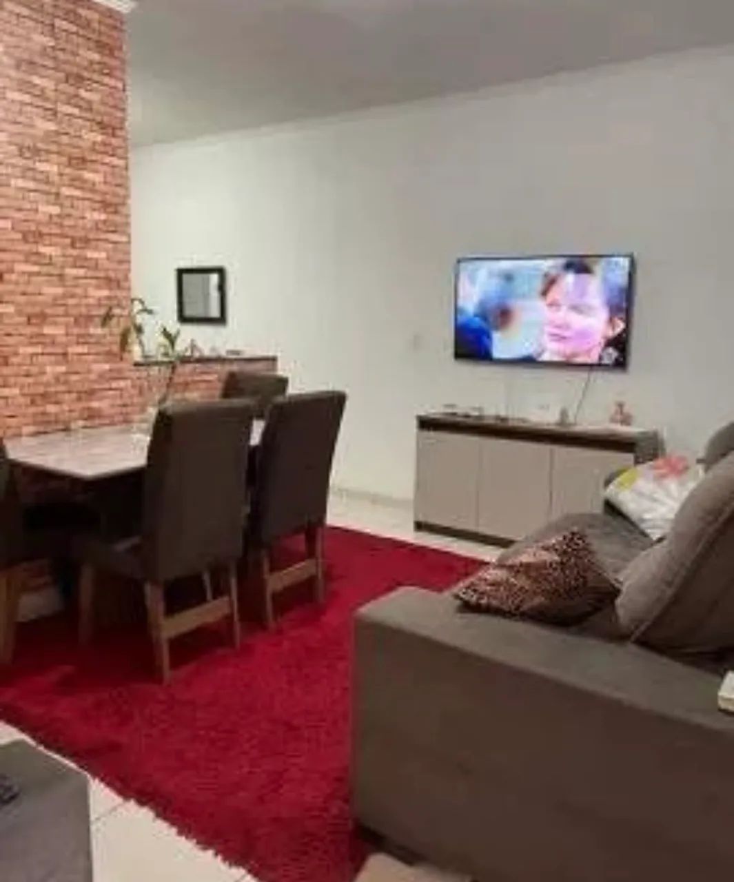 Vendo essa casa no Riacho Fundo 2, QN 14  - Foto 5