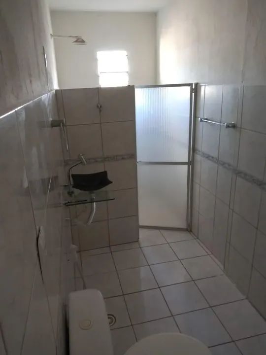Vendo Casa - UR05 Ibura  - Foto 5