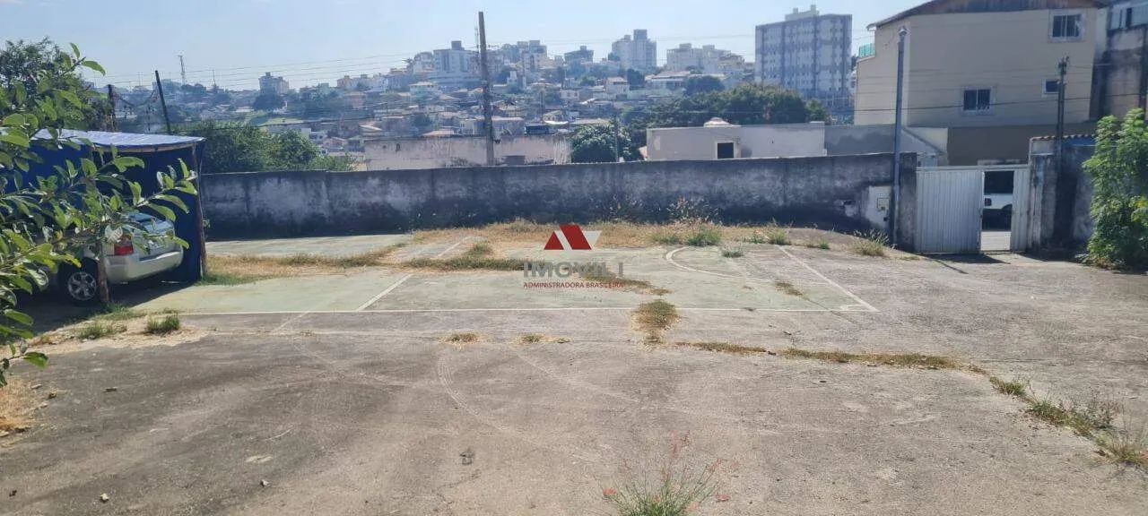 Lote à venda, Vila Oeste - Belo Horizonte/MG - Foto 5