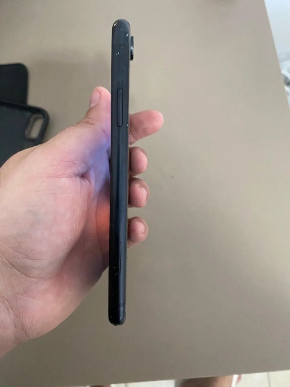 Iphone XR 64gb - Foto 3