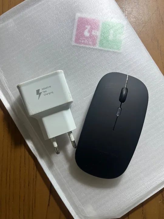 Tablet Samsung  - Foto 2