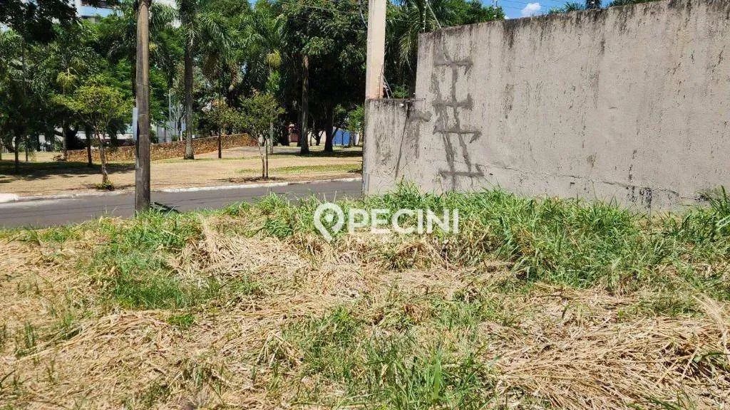 TERRENO A VENDA EM RIO CLARO - Foto 5