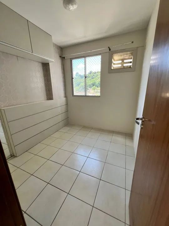 Park Jardins condominio CLube- 3 quartos. N - Foto 15