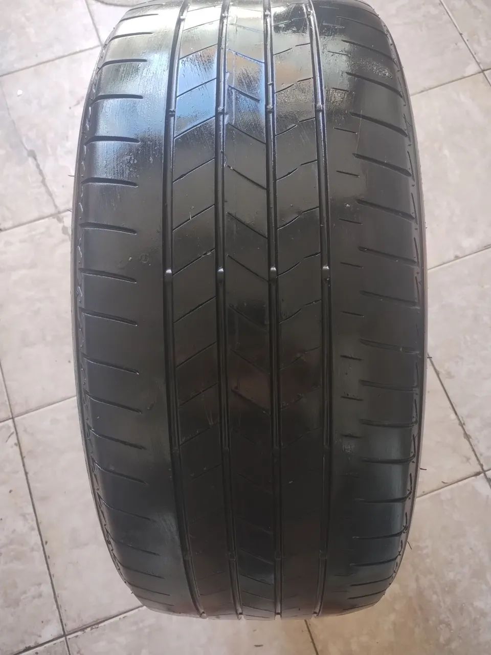 Pneu Bridgestone - Foto 3